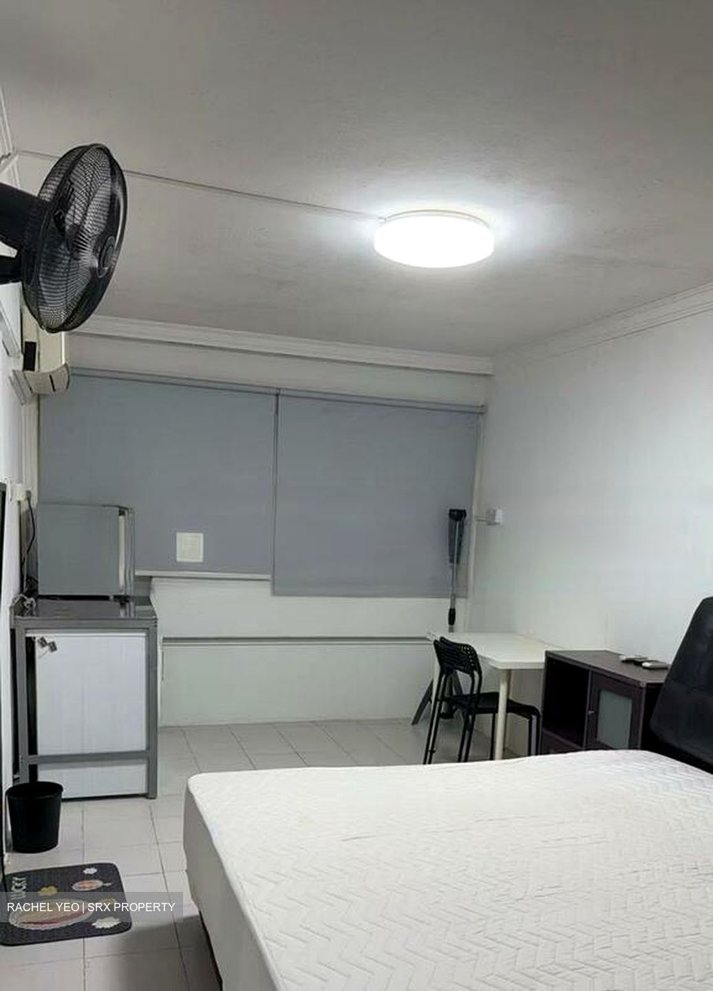 People's Park Complex (D1), Apartment #463165951
